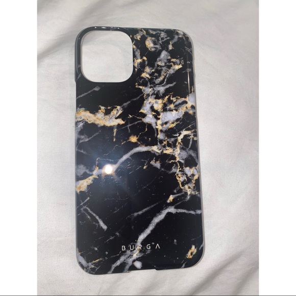 iPhone 11 Pro cases (lot of 5) - Picture 2 of 6